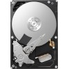 Жесткий диск TOSHIBA HDWT720UZSVA/HDKPB04Z0A01 S300 Surveillance 2ТБ 3,5" 5400RPM 128MB SATA-III