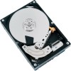 Жесткий диск TOSHIBA HDWT720UZSVA/HDKPB04Z0A01 S300 Surveillance 2ТБ 3,5" 5400RPM 128MB SATA-III