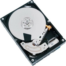 Жесткий диск TOSHIBA HDWT720UZSVA/HDKPB04Z0A01 S300 Surveillance 2ТБ 3,5" 5400RPM 128MB SATA-III