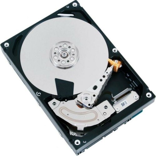 Жесткий диск TOSHIBA HDWT720UZSVA/HDKPB04Z0A01 S300 Surveillance 2ТБ 3,5" 5400RPM 128MB SATA-III