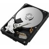 Жесткий диск TOSHIBA HDWT720UZSVA/HDKPB04Z0A01 S300 Surveillance 2ТБ 3,5" 5400RPM 128MB SATA-III