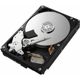 Жесткий диск TOSHIBA HDWT720UZSVA/HDKPB04Z0A01 S300 Surveillance 2ТБ 3,5" 5400RPM 128MB SATA-III
