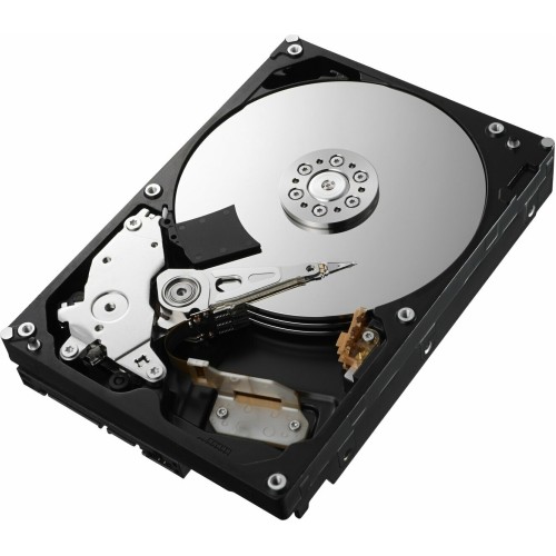 Жесткий диск TOSHIBA HDWT720UZSVA/HDKPB04Z0A01 S300 Surveillance 2ТБ 3,5" 5400RPM 128MB SATA-III