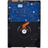 Жесткий диск TOSHIBA HDWT720UZSVA/HDKPB04Z0A01 S300 Surveillance 2ТБ 3,5" 5400RPM 128MB SATA-III