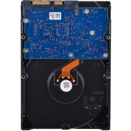 Жесткий диск TOSHIBA HDWT720UZSVA/HDKPB04Z0A01 S300 Surveillance 2ТБ 3,5" 5400RPM 128MB SATA-III