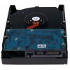 Жесткий диск TOSHIBA HDWT720UZSVA/HDKPB04Z0A01 S300 Surveillance 2ТБ 3,5" 5400RPM 128MB SATA-III