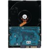 Жесткий диск TOSHIBA HDWT720UZSVA/HDKPB04Z0A01 S300 Surveillance 2ТБ 3,5" 5400RPM 128MB SATA-III