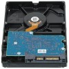 Жесткий диск TOSHIBA HDWT720UZSVA/HDKPB04Z0A01 S300 Surveillance 2ТБ 3,5" 5400RPM 128MB SATA-III