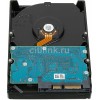Жесткий диск TOSHIBA HDWT720UZSVA/HDKPB04Z0A01 S300 Surveillance 2ТБ 3,5" 5400RPM 128MB SATA-III