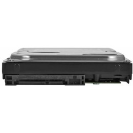 Жесткий диск TOSHIBA HDWT720UZSVA/HDKPB04Z0A01 S300 Surveillance 2ТБ 3,5" 5400RPM 128MB SATA-III