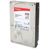 Жесткий диск TOSHIBA HDWT720UZSVA/HDKPB04Z0A01 S300 Surveillance 2ТБ 3,5" 5400RPM 128MB SATA-III