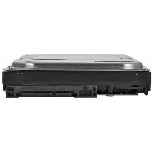 Жесткий диск TOSHIBA HDWT720UZSVA/HDKPB04Z0A01 S300 Surveillance 2ТБ 3,5" 5400RPM 128MB SATA-III
