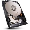 Жесткий диск TOSHIBA HDWT720UZSVA/HDKPB04Z0A01 S300 Surveillance 2ТБ 3,5" 5400RPM 128MB SATA-III
