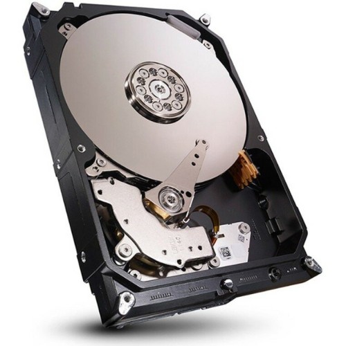 Жесткий диск TOSHIBA HDWT720UZSVA/HDKPB04Z0A01 S300 Surveillance 2ТБ 3,5" 5400RPM 128MB SATA-III