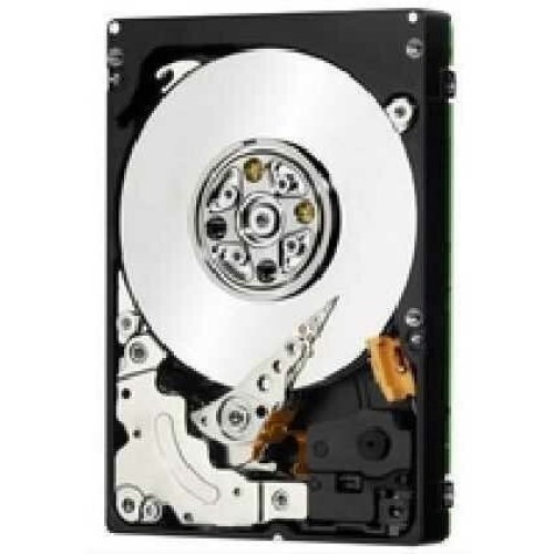 Жесткий диск TOSHIBA HDWT720UZSVA/HDKPB04Z0A01 S300 Surveillance 2ТБ 3,5" 5400RPM 128MB SATA-III