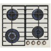 Газовая варочная поверхность MAUNFELD EGHG.64.63CBG.R/G