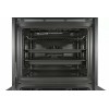 духовой шкаф Bosch HBG517EB0R, встраиваемый