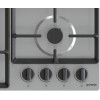 Газовая варочная поверхность GORENJE GW641EBX