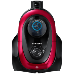 Пылесос SAMSUNG SC18M21C0VR