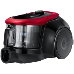 Пылесос SAMSUNG SC18M21C0VR