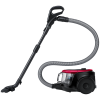 Пылесос SAMSUNG SC18M21C0VR