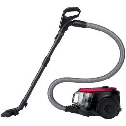 Пылесос SAMSUNG SC18M21C0VR