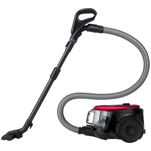 Пылесос SAMSUNG SC18M21C0VR
