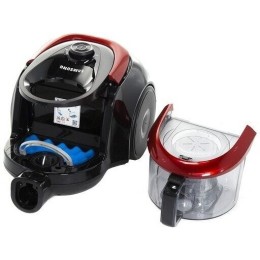 Пылесос SAMSUNG SC18M21C0VR