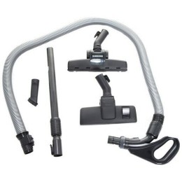 Пылесос SAMSUNG SC18M21C0VR