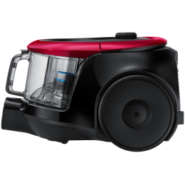 Пылесос SAMSUNG SC18M21C0VR