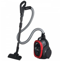 Пылесос SAMSUNG SC18M21C0VR