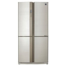 Холодильник SHARP SJEX93PBE