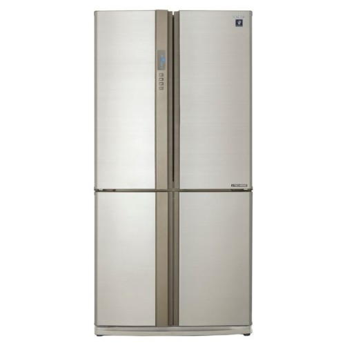 Холодильник SHARP SJEX93PBE