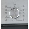 Встраиваемая электрическая духовка BOSCH HBG536HS0R