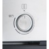 Встраиваемая электрическая духовка BOSCH HBG536HS0R