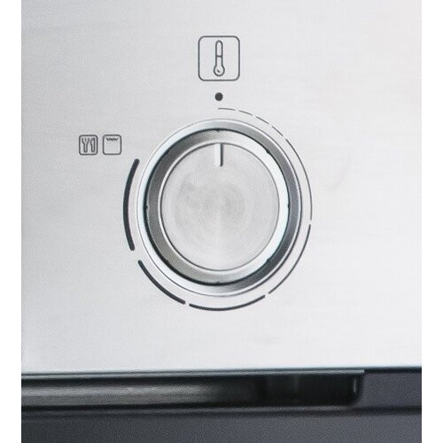 Встраиваемая электрическая духовка BOSCH HBG536HS0R
