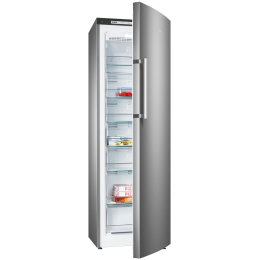 Морозильная камера ATLANT M 7606-160 N 