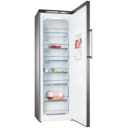 Морозильная камера ATLANT M 7606-160 N 