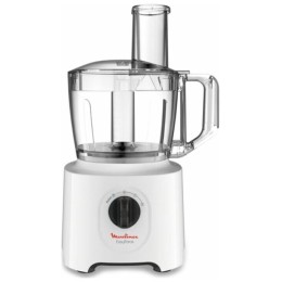 Кухонный комбайн MOULINEX FP244110