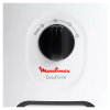 Кухонный комбайн MOULINEX FP244110