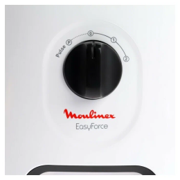 Кухонный комбайн MOULINEX FP244110