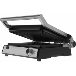 Гриль MAUFELD MF-1324S