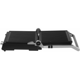 Гриль MAUFELD MF-1324S