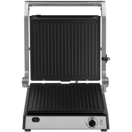 Гриль MAUFELD MF-1324S