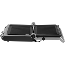 Гриль MAUNFELD MF-1311B