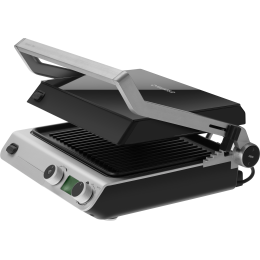 Гриль MAUNFELD MF-1311B