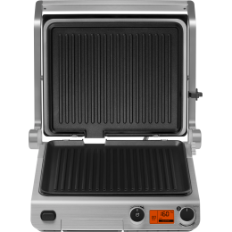 Гриль MAUNFELD MF-1311B