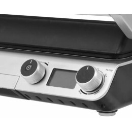 Гриль MAUNFELD MF-1311B