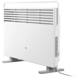 Конвектор XIAOMI Mi Smart Space Heater S (BHR4037GL)
