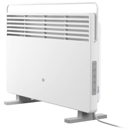 Конвектор XIAOMI Mi Smart Space Heater S (BHR4037GL)